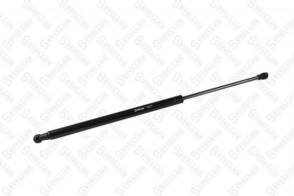 STELLOX 11-10491-SX Gas Spring, boot/cargo area