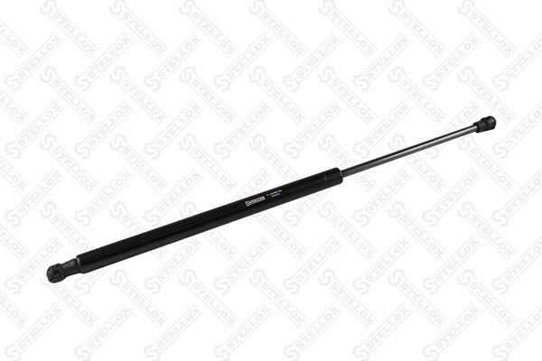 STELLOX 11-10492-SX Gas Spring, boot/cargo area