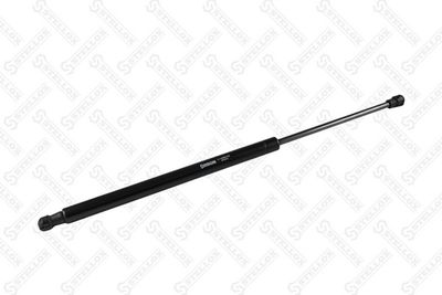 Gas Spring, boot/cargo area STELLOX 11-10492-SX