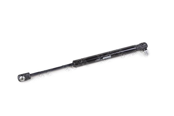 STELLOX 11-10494-SX Gas Spring, boot/cargo area