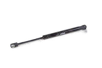 Gas Spring, boot/cargo area STELLOX 11-10494-SX