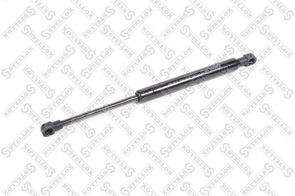 STELLOX 11-10497-SX Gas Spring, bonnet