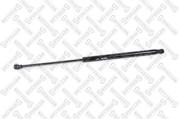 STELLOX 11-10498-SX Gas Spring, boot/cargo area