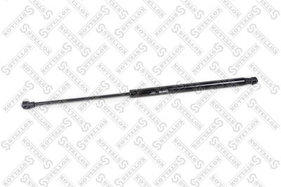 Gas Spring, boot/cargo area STELLOX 11-10498-SX