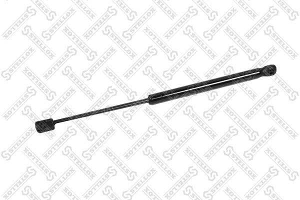 STELLOX 11-10499-SX Gas Spring, bonnet