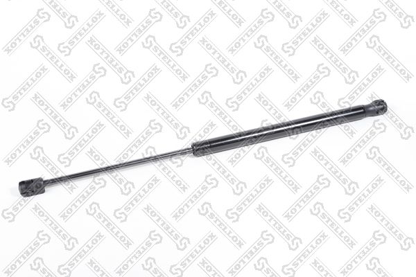 STELLOX 11-10500-SX Gas Spring, bonnet