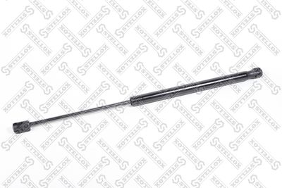 Gas Spring, bonnet STELLOX 11-10500-SX