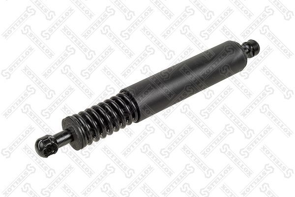 STELLOX 11-10501-SX Gas Spring, boot/cargo area