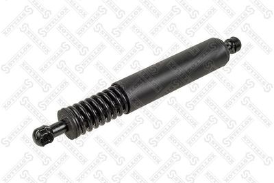 Gas Spring, boot/cargo area STELLOX 11-10501-SX