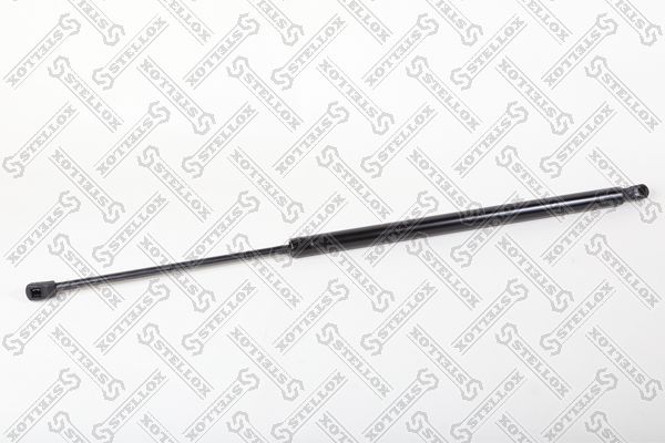 STELLOX 11-10502-SX Gas Spring, boot/cargo area