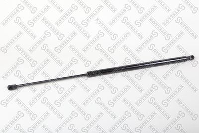 Gas Spring, boot/cargo area STELLOX 11-10502-SX