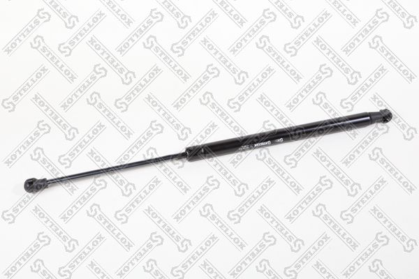STELLOX 11-10503-SX Gas Spring, boot/cargo area