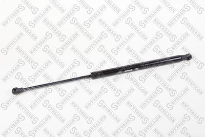Gas Spring, boot/cargo area STELLOX 11-10503-SX