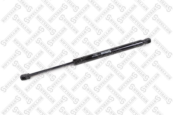 STELLOX 11-10504-SX Gas Spring, bonnet