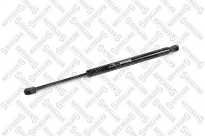 Gas Spring, bonnet STELLOX 11-10504-SX