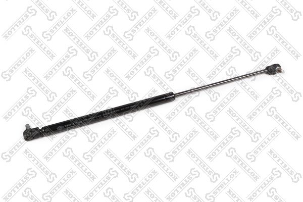 STELLOX 11-10505-SX Gas Spring, boot/cargo area