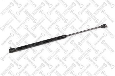 Gas Spring, boot/cargo area STELLOX 11-10505-SX