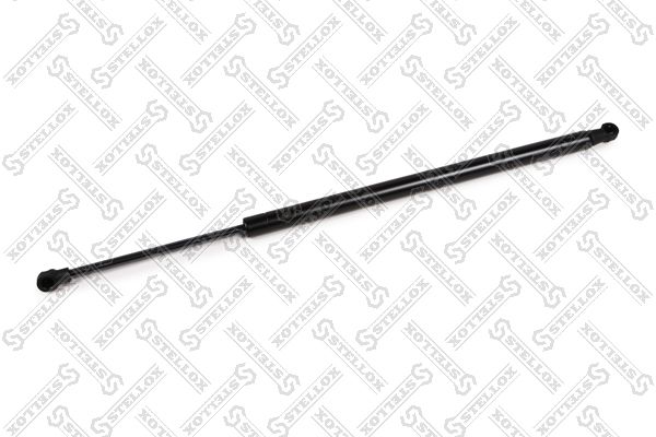 STELLOX 11-10506-SX Gas Spring, boot/cargo area