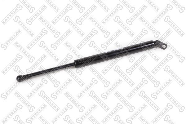 STELLOX 11-10507-SX Gas Spring, boot/cargo area