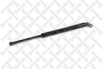 Gas Spring, boot/cargo area STELLOX 11-10507-SX