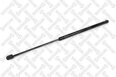 Gas Spring, bonnet STELLOX 11-10508-SX