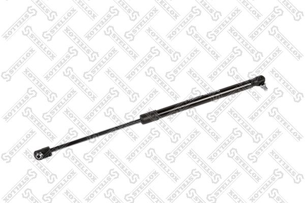 STELLOX 11-10509-SX Gas Spring, boot/cargo area
