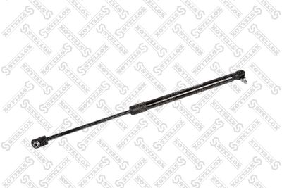 Gas Spring, boot/cargo area STELLOX 11-10509-SX