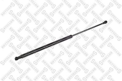 Gas Spring, boot/cargo area STELLOX 11-10518-SX