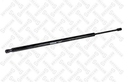 Gas Spring, boot/cargo area STELLOX 11-10520-SX