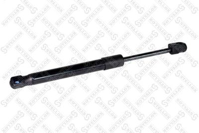 Gas Spring, boot/cargo area STELLOX 11-10522-SX
