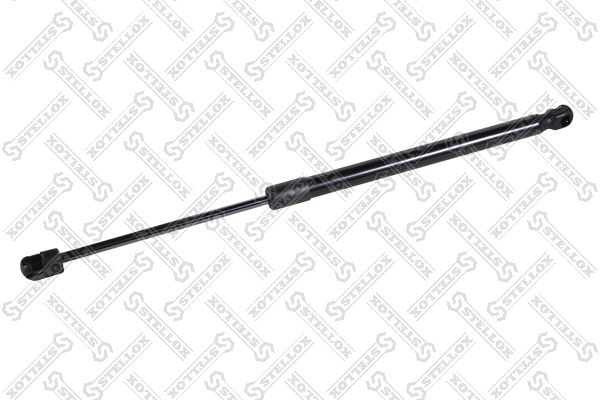 STELLOX 11-10523-SX Gas Spring, boot/cargo area
