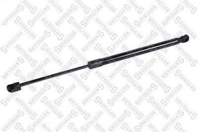 Gas Spring, boot/cargo area STELLOX 11-10523-SX