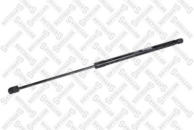 Gas Spring, bonnet STELLOX 11-10524-SX