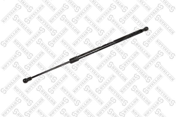 STELLOX 11-10527-SX Gas Spring, boot/cargo area