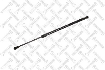 Gas Spring, boot/cargo area STELLOX 11-10527-SX