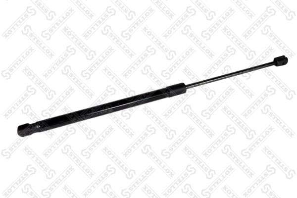 STELLOX 11-10529-SX Gas Spring, boot/cargo area