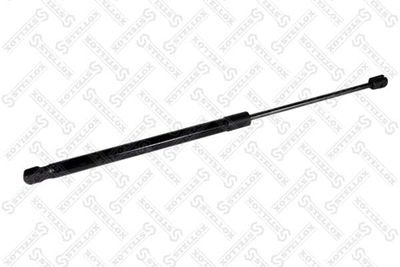 Gas Spring, boot/cargo area STELLOX 11-10529-SX