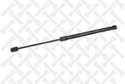 Gas Spring, bonnet STELLOX 11-10532-SX
