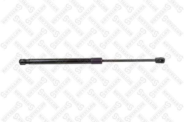 STELLOX 11-10533-SX Gas Spring, bonnet