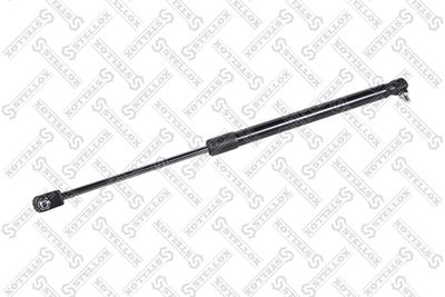 Gas Spring, boot/cargo area STELLOX 11-10536-SX