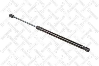 Gas Spring, boot/cargo area STELLOX 11-10540-SX
