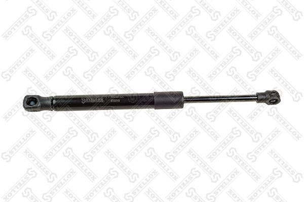 STELLOX 11-10546-SX Gas Spring, boot/cargo area