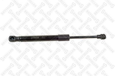 Gas Spring, boot/cargo area STELLOX 11-10546-SX