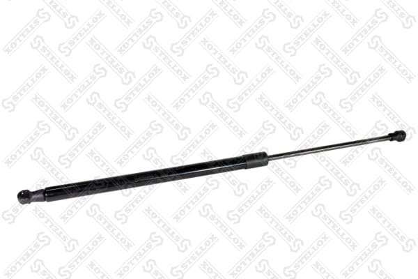 STELLOX 11-10551-SX Gas Spring, boot/cargo area