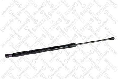 Gas Spring, boot/cargo area STELLOX 11-10551-SX