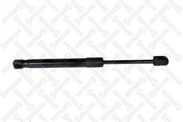STELLOX 11-10554-SX Gas Spring, bonnet