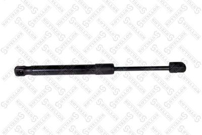 Gas Spring, bonnet STELLOX 11-10554-SX