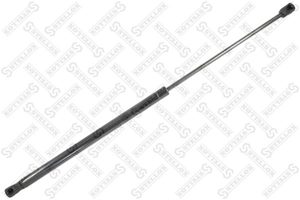STELLOX 11-10620-SX Gas Spring, boot/cargo area
