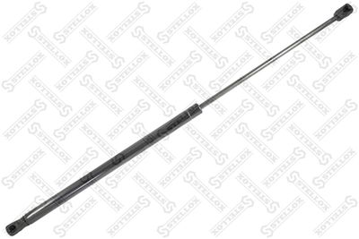 Gas Spring, boot/cargo area STELLOX 11-10620-SX