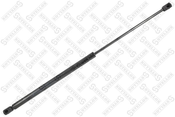 STELLOX 11-10631-SX Gas Spring, boot/cargo area